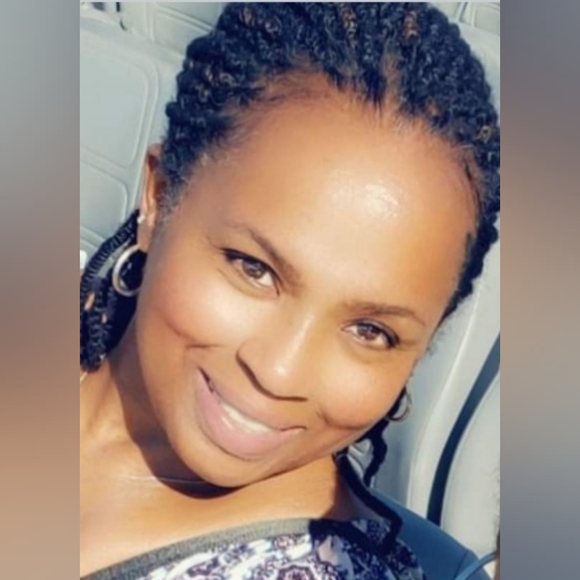 LIVE SHOW LISTING MUGS AND THINGS LIKE THIS FLYER TO BE NOTIFIED WHEN I AM LIVE - Picture 3 of 3